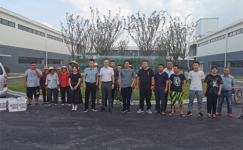 一码中内部资料