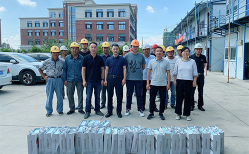 一码中内部资料