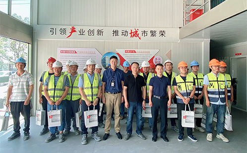 一码中内部资料