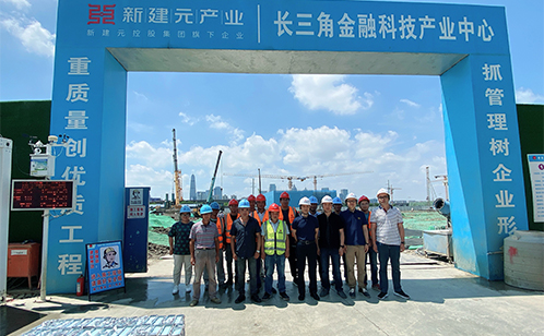 一码中内部资料