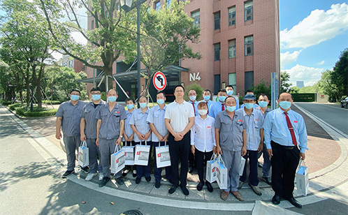 一码中内部资料