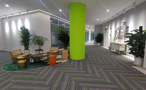 一码中内部资料