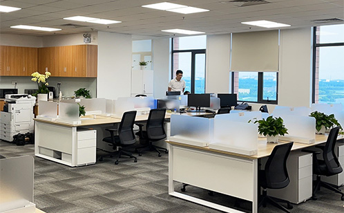 一码中内部资料