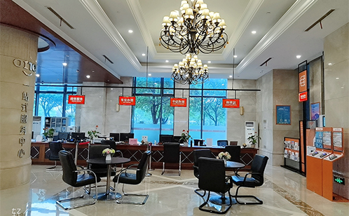 一码中内部资料