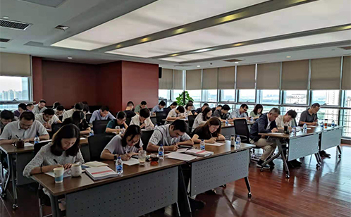 一码中内部资料