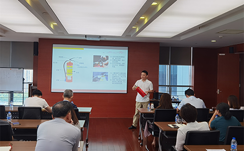 一码中内部资料