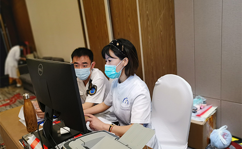 一码中内部资料