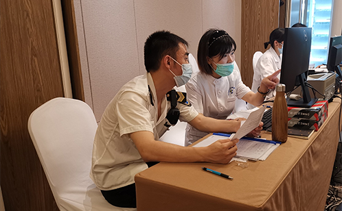 一码中内部资料