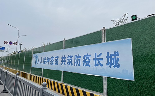 一码中内部资料