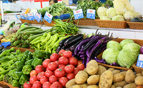 一码中内部资料