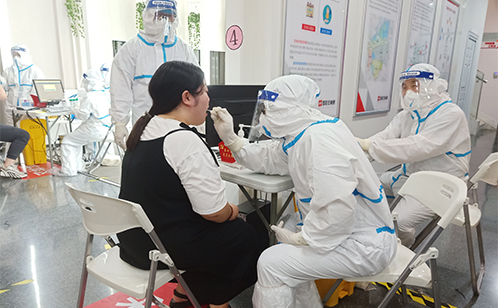 一码中内部资料