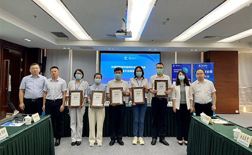 一码中内部资料