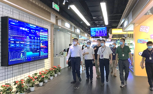 一码中内部资料