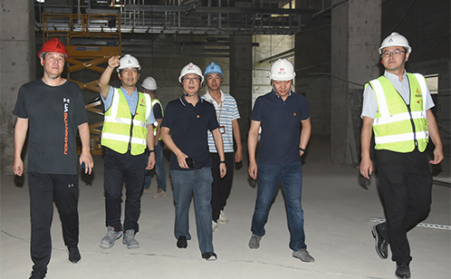 一码中内部资料