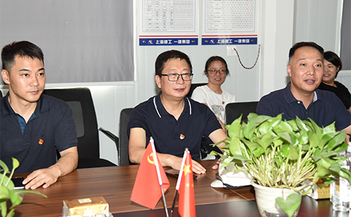 一码中内部资料