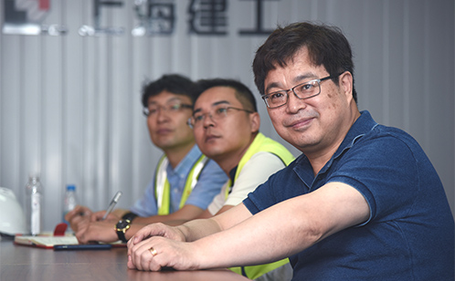 一码中内部资料