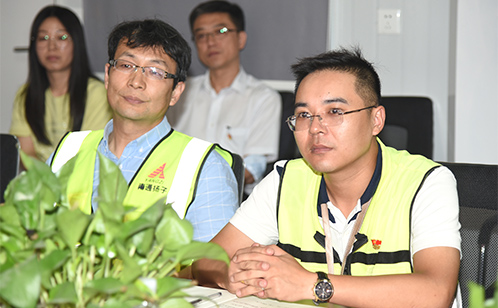 一码中内部资料