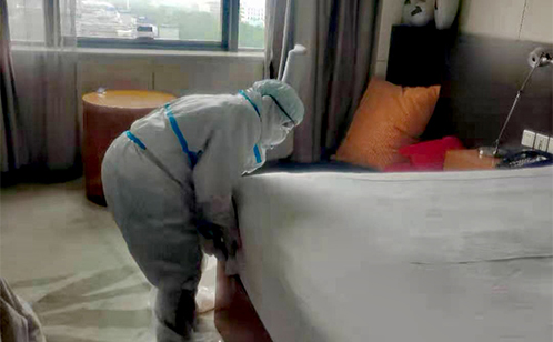 一码中内部资料