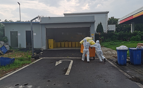 一码中内部资料