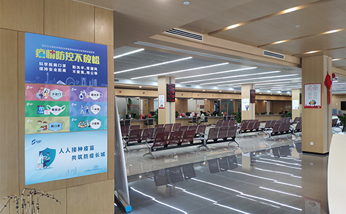 一码中内部资料