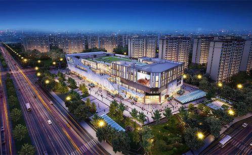 一码中内部资料