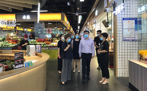 一码中内部资料