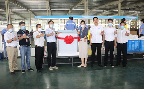 一码中内部资料