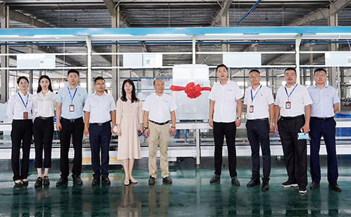 一码中内部资料