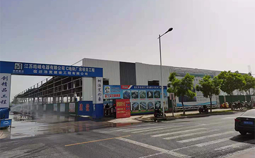 一码中内部资料