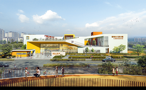 一码中内部资料