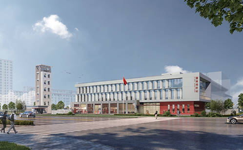 一码中内部资料