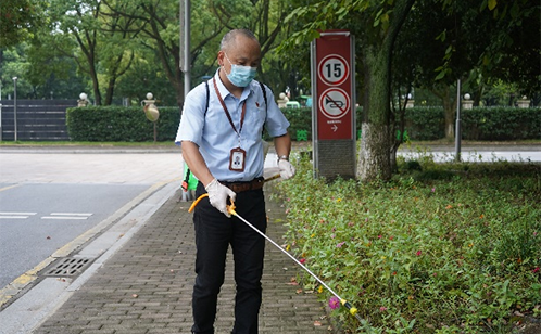 一码中内部资料