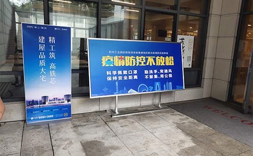 一码中内部资料