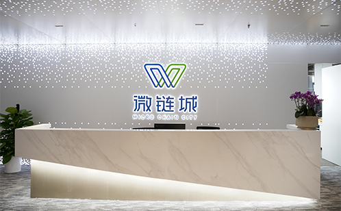 一码中内部资料