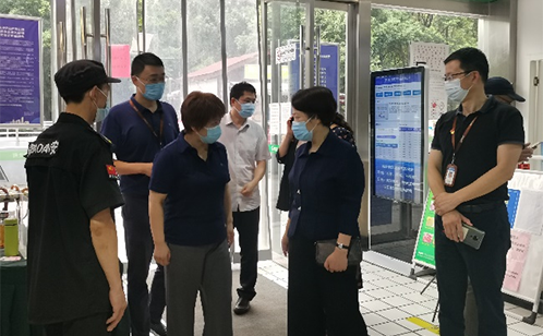 一码中内部资料