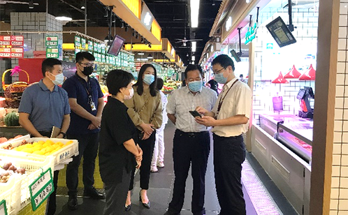 一码中内部资料