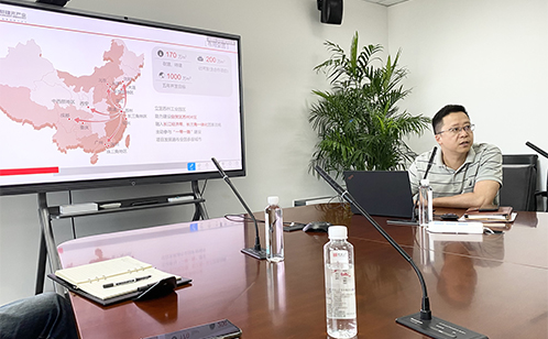 一码中内部资料