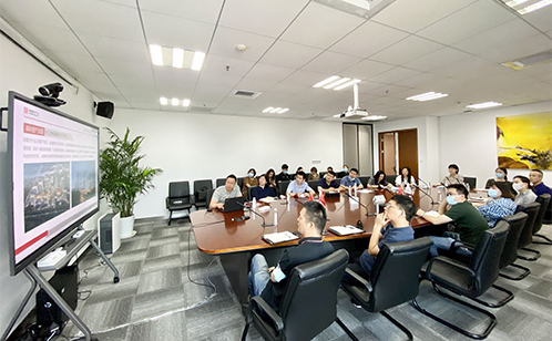 一码中内部资料