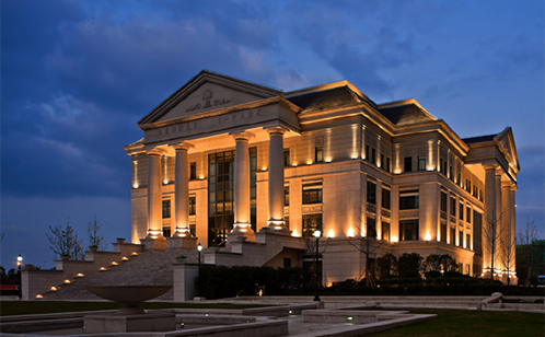 一码中内部资料