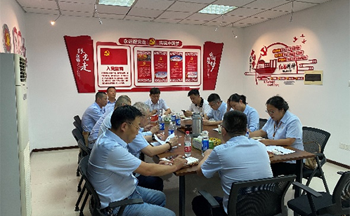 一码中内部资料