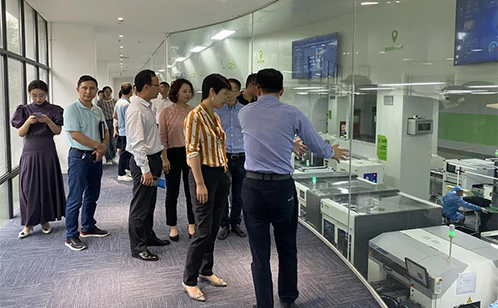 一码中内部资料