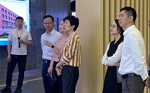 一码中内部资料