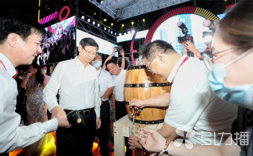 一码中内部资料