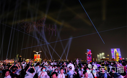 一码中内部资料