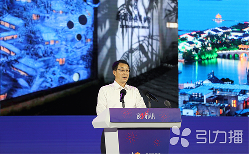 一码中内部资料