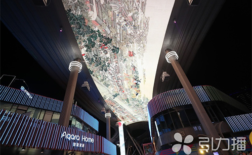 一码中内部资料