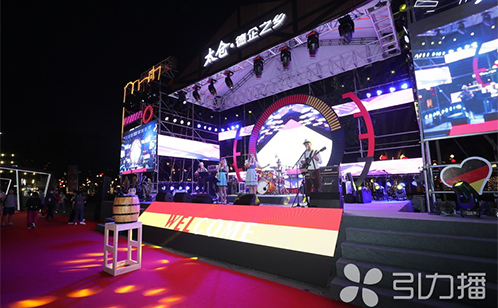 一码中内部资料