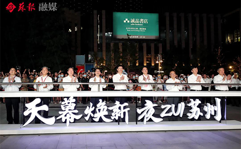 一码中内部资料