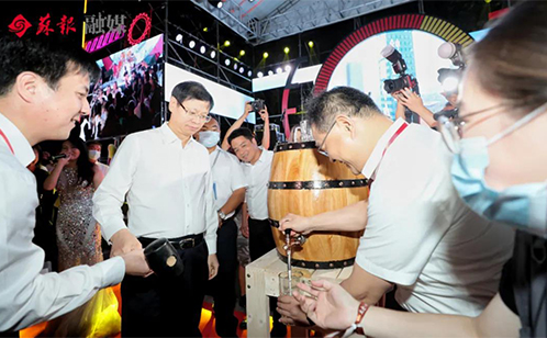 一码中内部资料