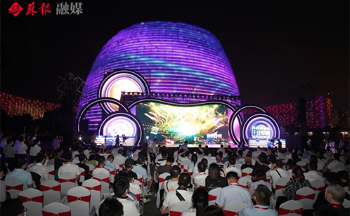 一码中内部资料